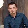 Отзыв от Александр Пахомов