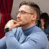 Отзыв от Ян Шашков