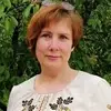 Отзыв от Алевтина Губанова