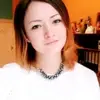 Отзыв от Софья Терентьева