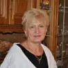 Отзыв от Юлия Царева