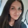 Отзыв от Нинель Кудрявцева