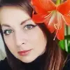 Отзыв от Людмила Лаптева