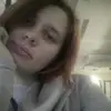 Отзыв от Эльвира Шубина