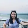 Отзыв от Дина Петрова