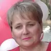 Отзыв от Марина Фомичева