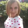 Отзыв от Клара Соболева