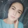 Отзыв от Элла Семенова