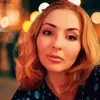 Отзыв от Нелли Мухина