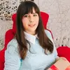 Отзыв от Наталья Демина