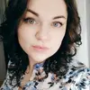 Отзыв от Галя Котова