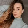 Отзыв от Пелагея Родина