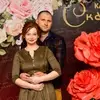 Отзыв от Кира Козлова
